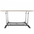 transportirovocnaya-sistema